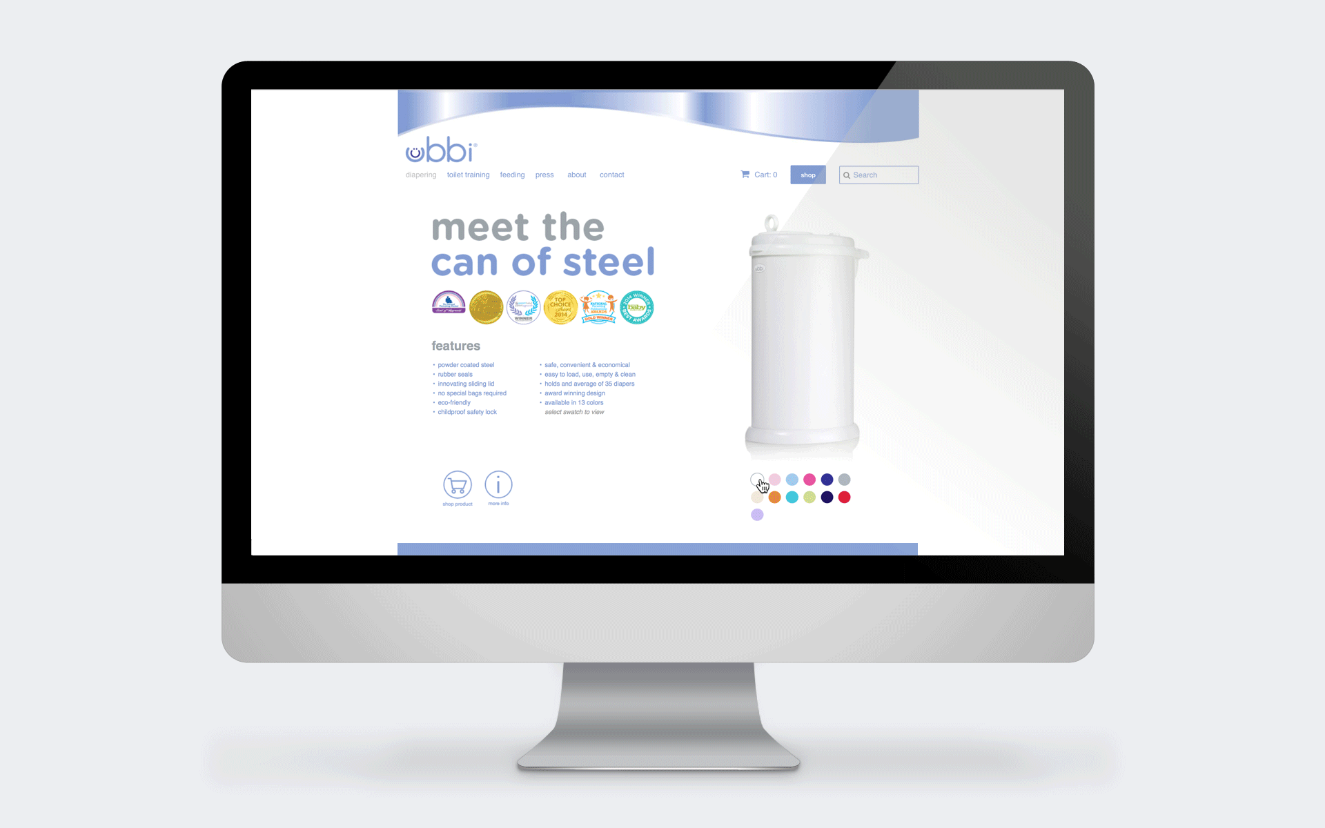 diaper-pail-page-animated.gif
