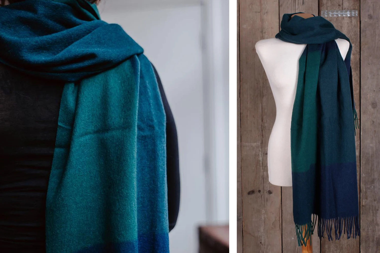 2Up-LifestyleandProduct-NavyGreen.jpg