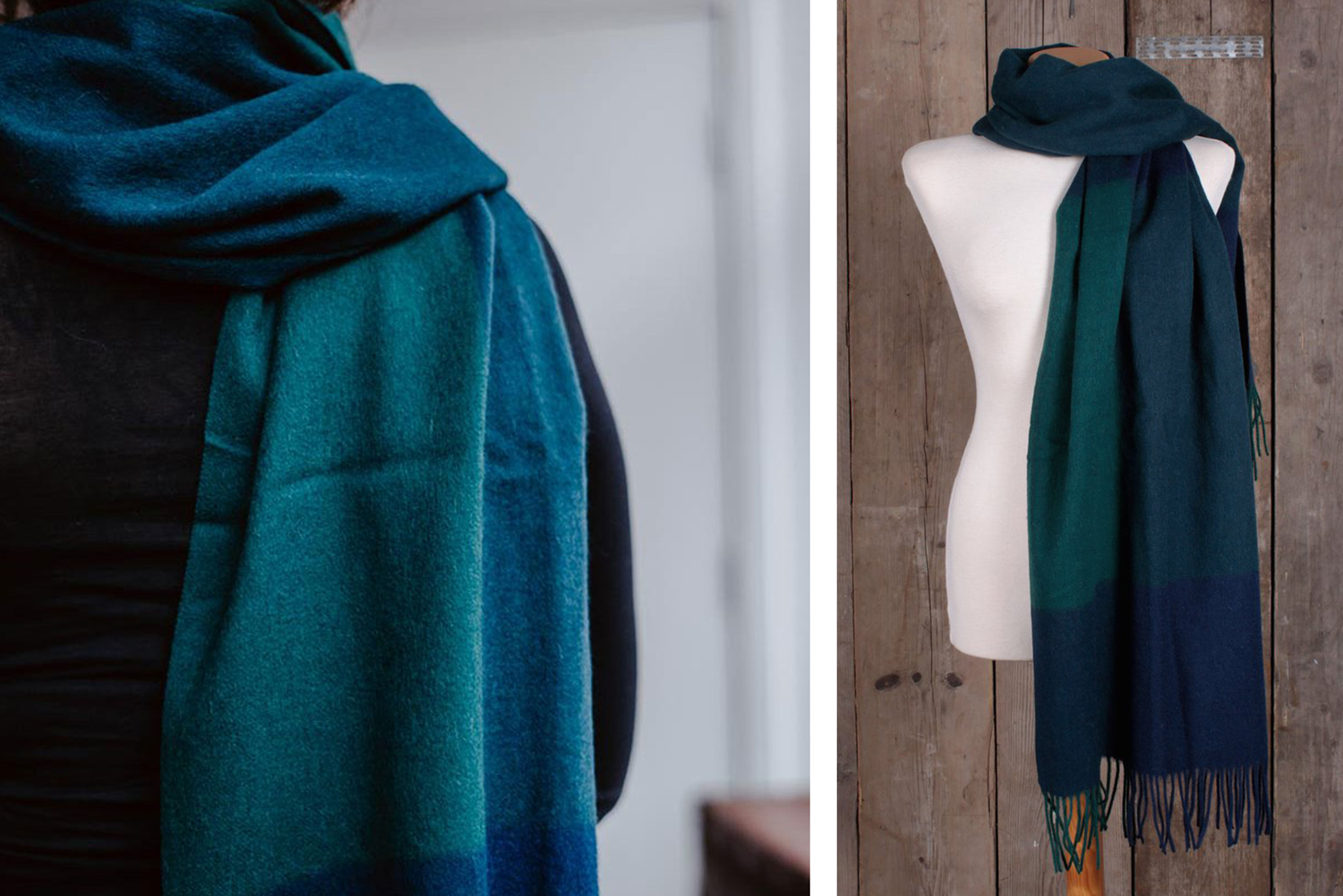 2Up-LifestyleandProduct-NavyGreen.jpg