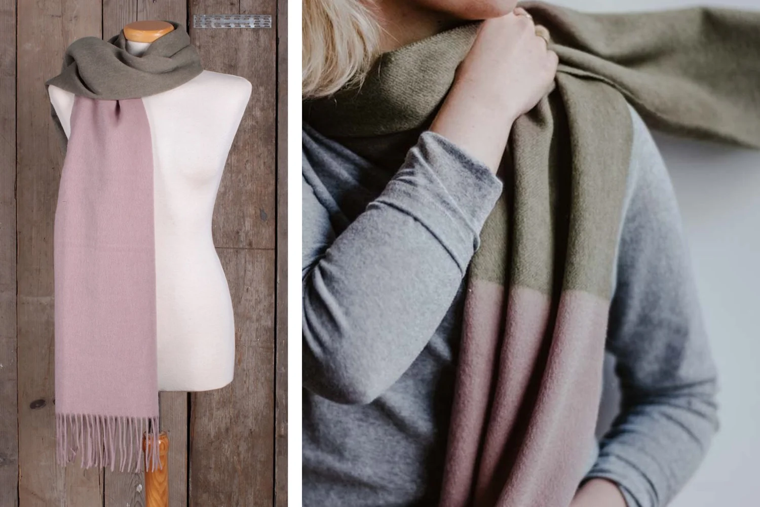 2Up-LifestyleandProduct-OlivePink.jpg