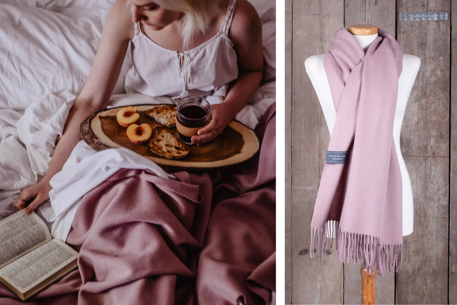 2Up-LifestyleandProduct-DuskyPink.jpg