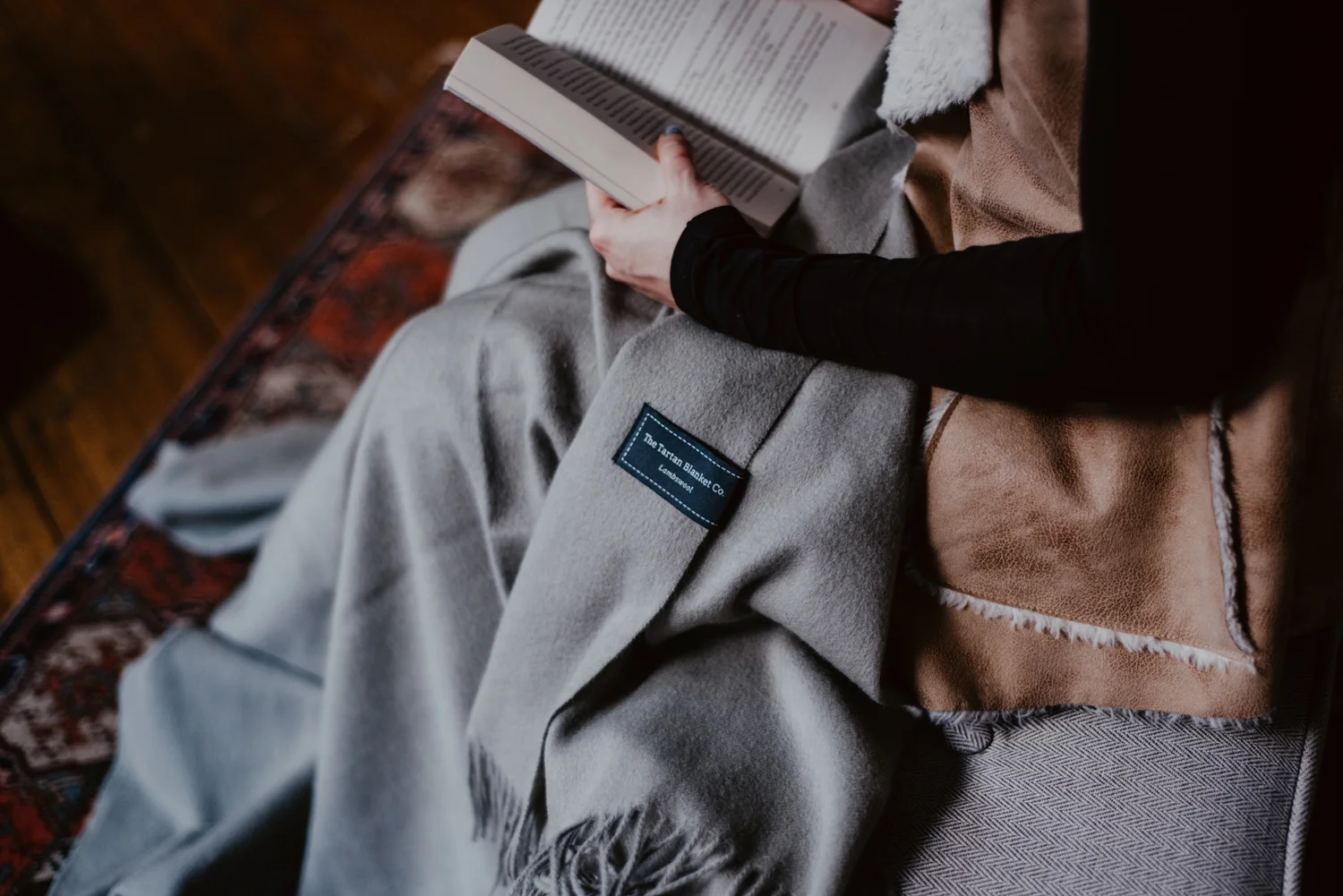 GreyBlanket.jpg
