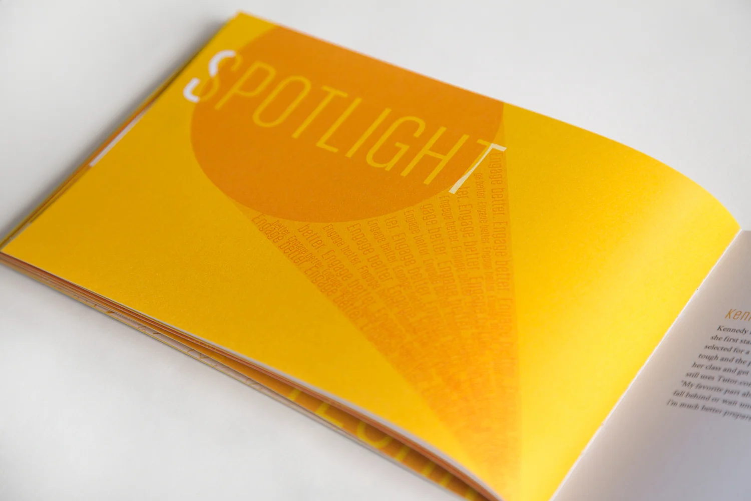 booklet13.jpg