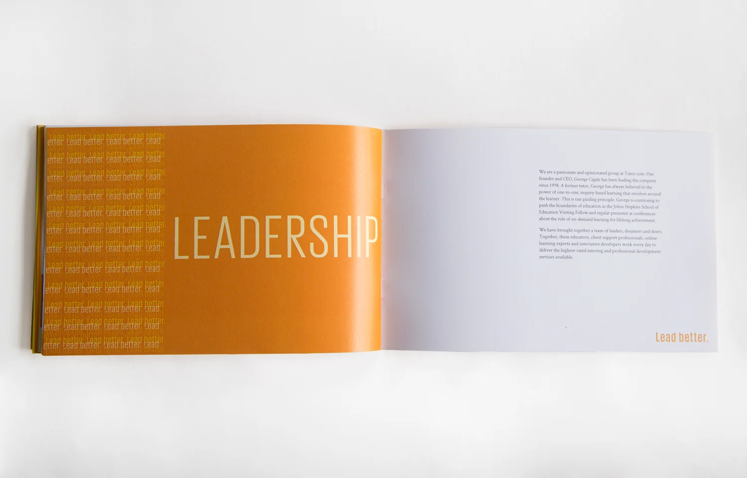 booklet15.jpg