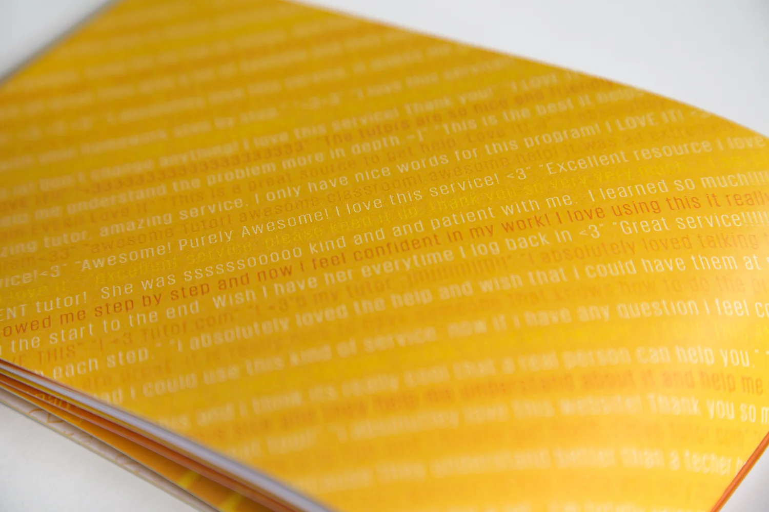 booklet16.jpg