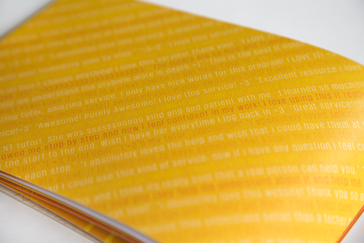 booklet16.jpg