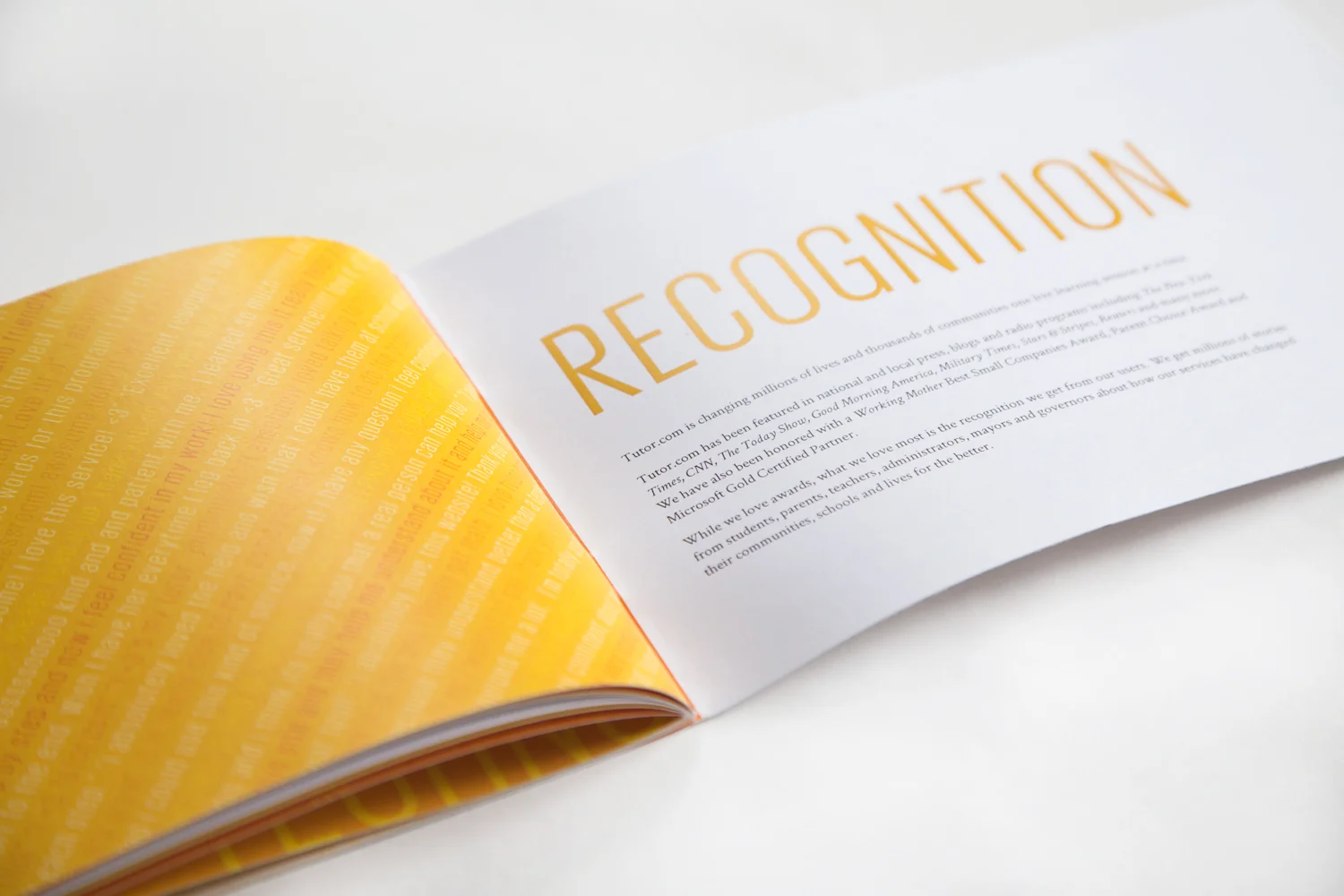 booklet17.jpg