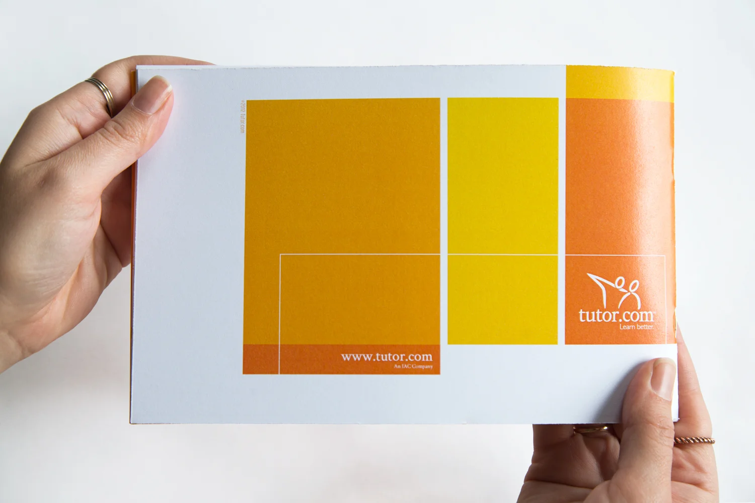 booklet18.jpg