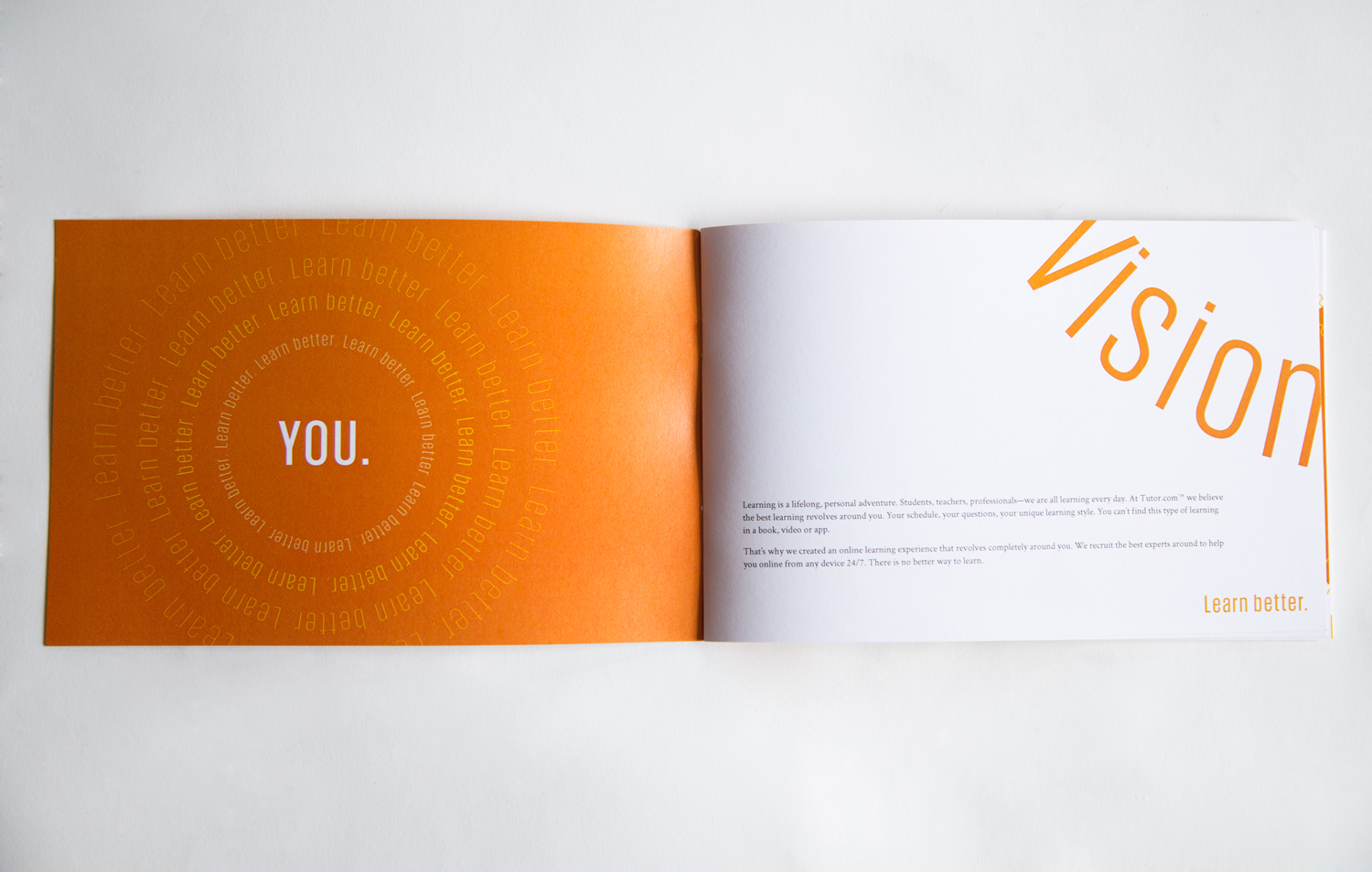 booklet4.jpg