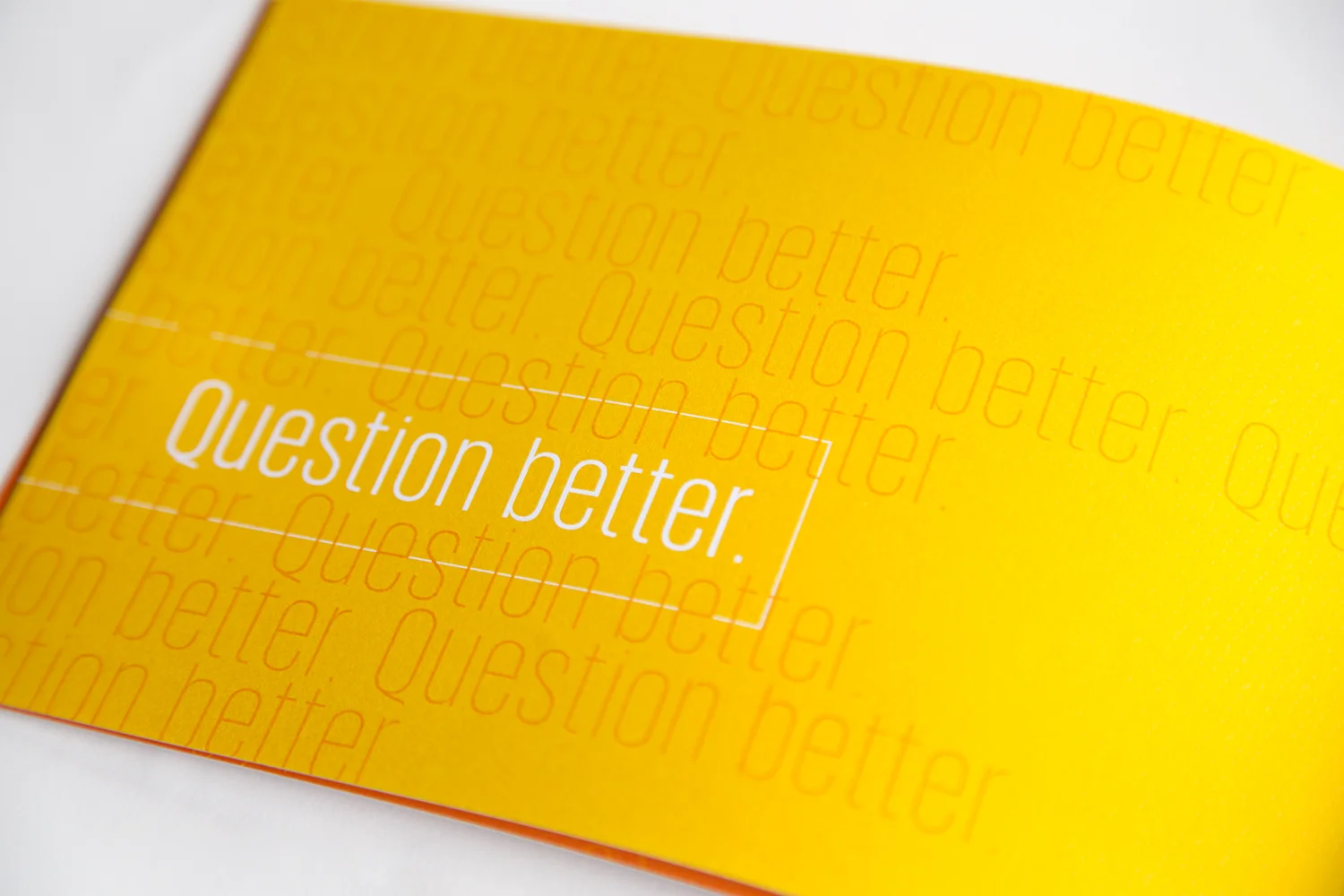 booklet5.jpg