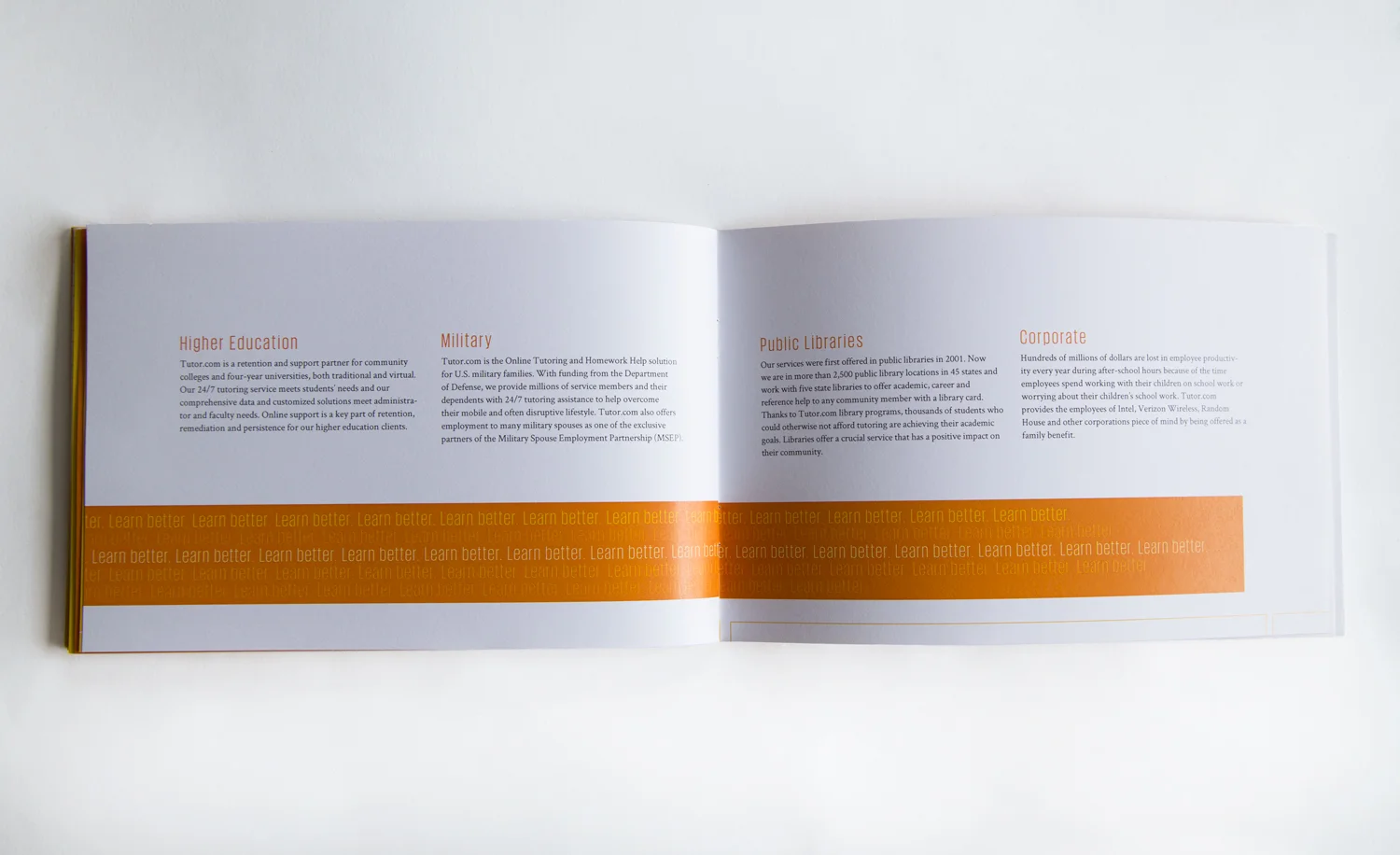 booklet11.jpg