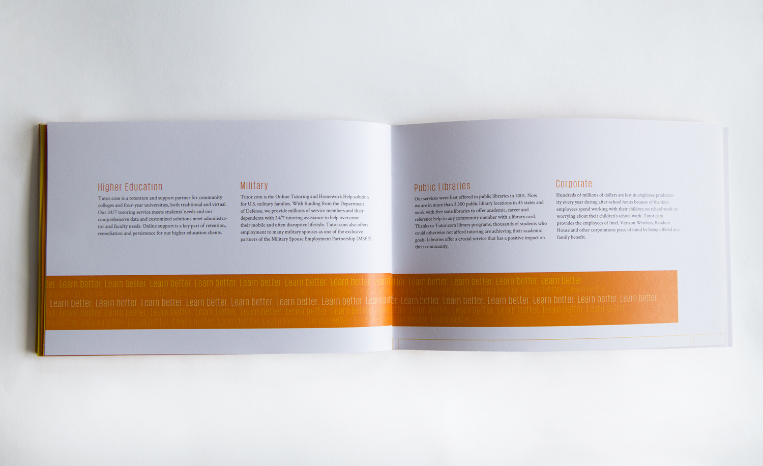 booklet11.jpg