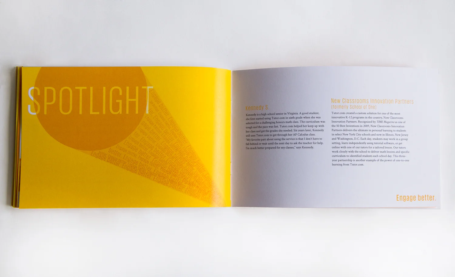 booklet12.jpg