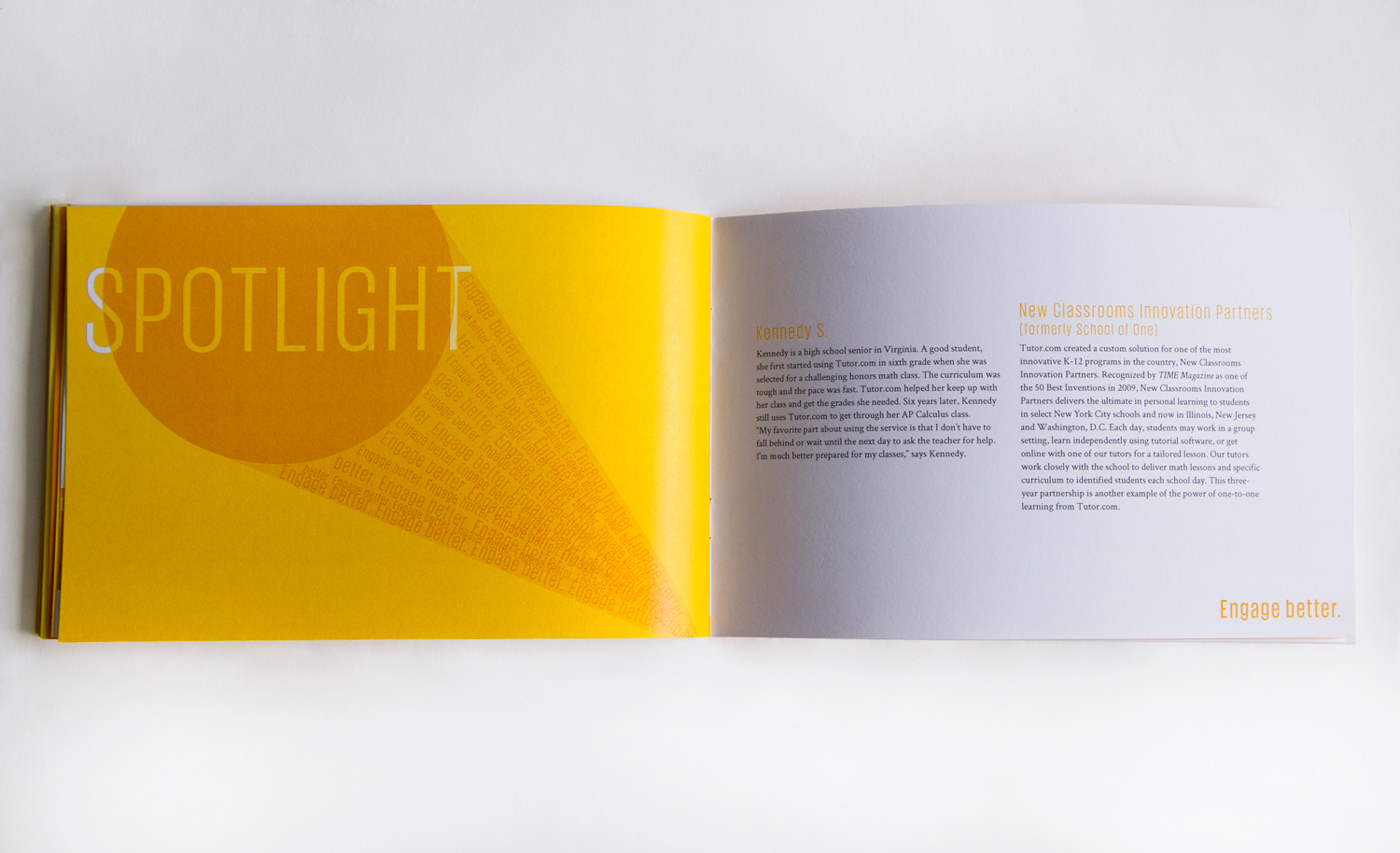 booklet12.jpg