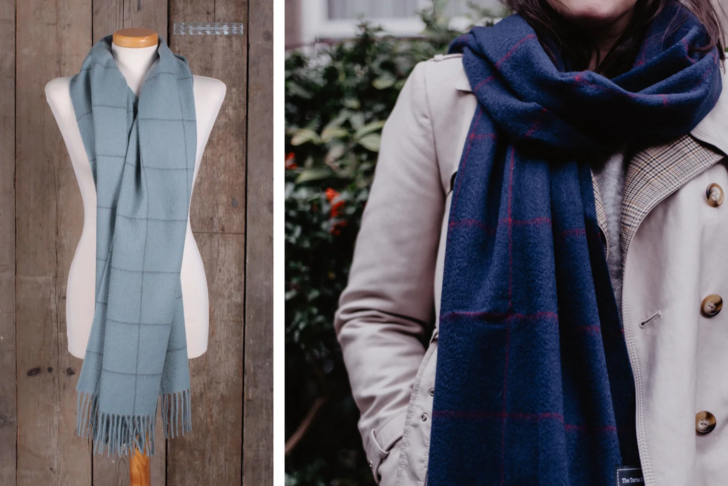 2Up-LifestyleandProduct-gridscarf.jpg