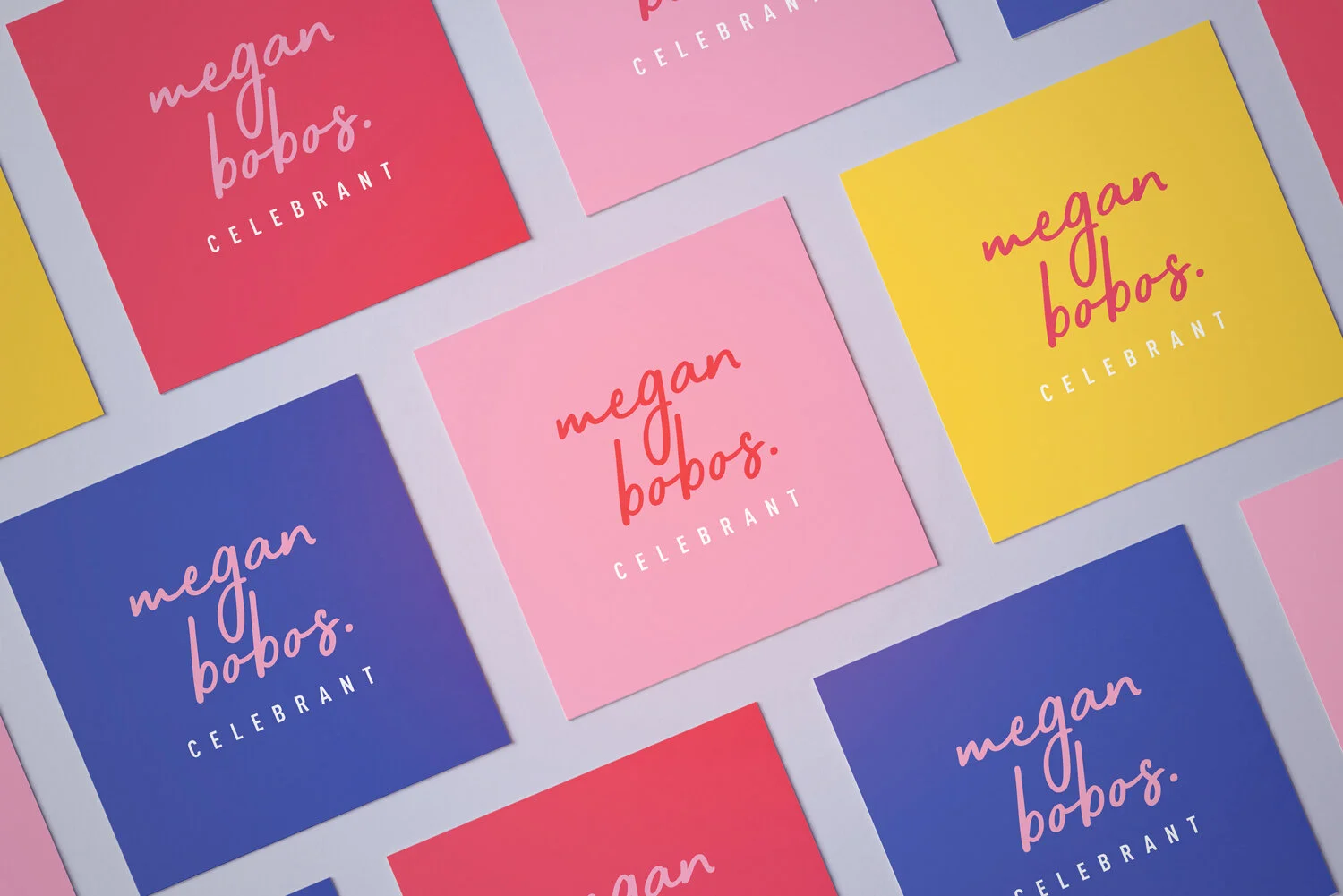 MB-BusinessCard-Mockup2.jpg