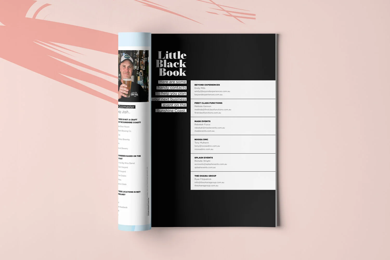 CCaffery_VSC_Last-Page.jpg