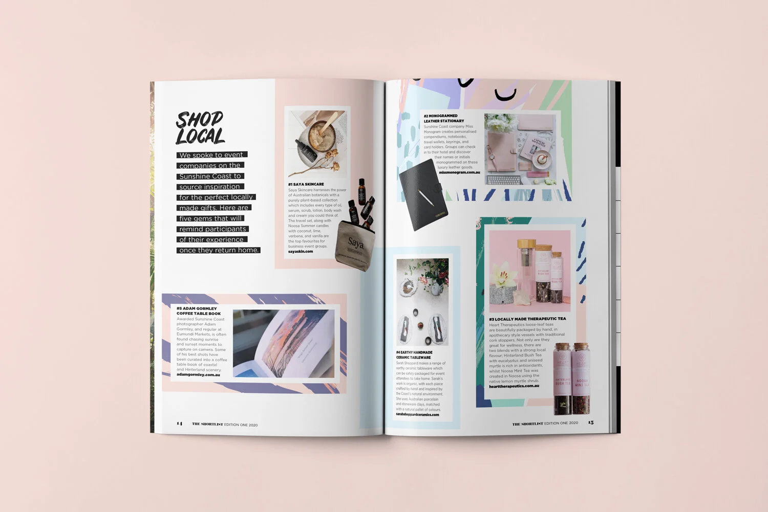 CCaffery_VSC_Pg14-15-Spread.jpg