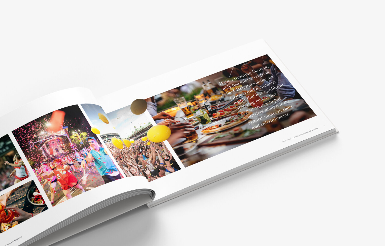 CCaffery_HorizCloseUp_Book_Mockup_2.jpg
