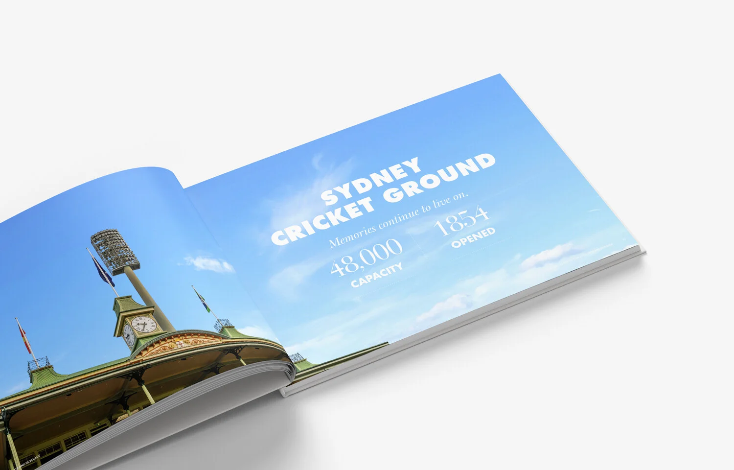 CCaffery_HorizCloseUp_Book_Mockup_3.jpg