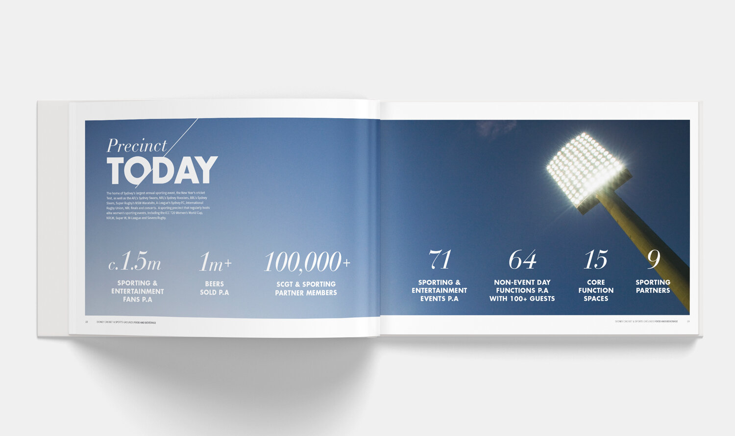 CCaffery_Horizontal_Book_Mockup1.jpg