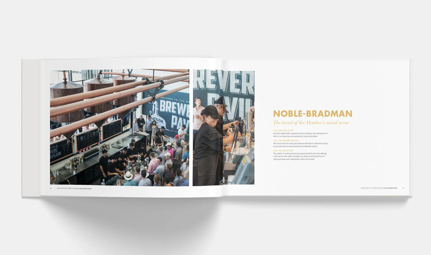 CCaffery_Horizontal_Book_Mockup3.jpg