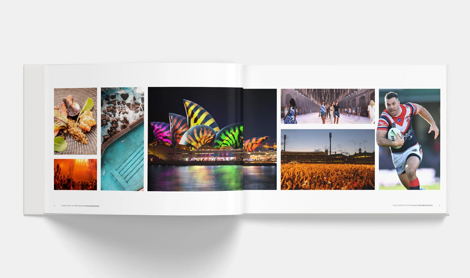 CCaffery_Horizontal_Book_Mockup2.jpg