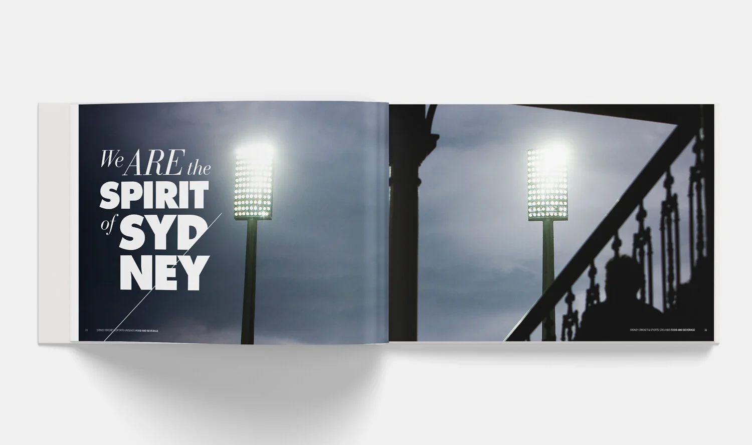 CCaffery_Horizontal_Book_Mockup4.jpg
