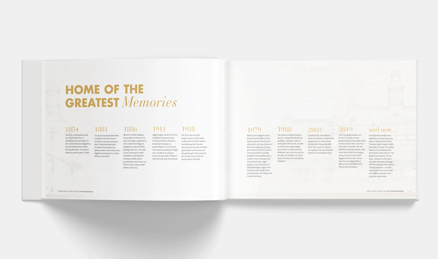 CCaffery_Horizontal_Book_Mockup6.jpg