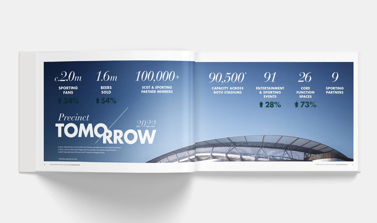 CCaffery_Horizontal_Book_Mockup7.jpg