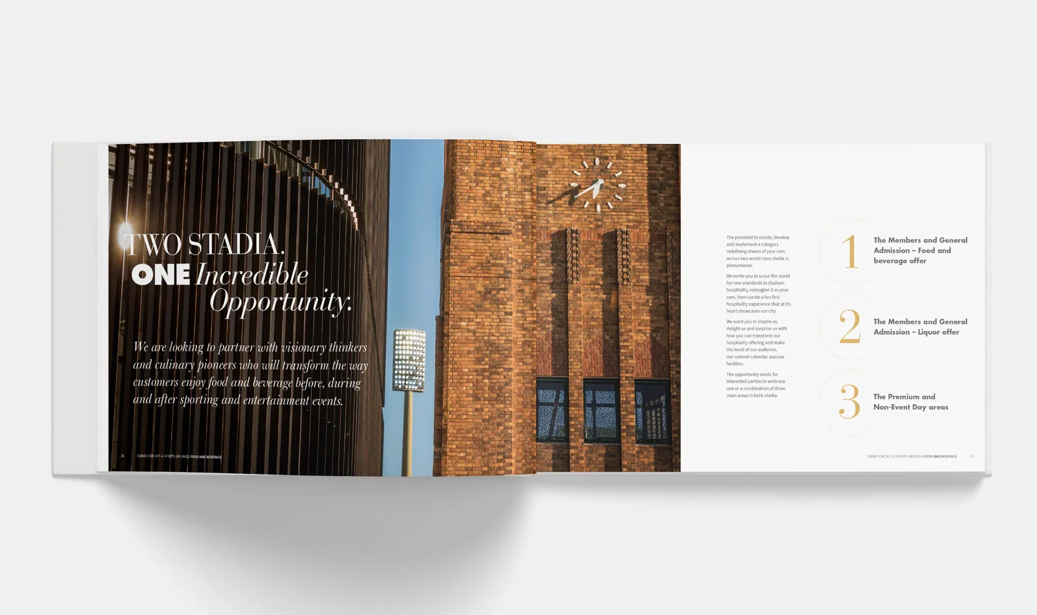CCaffery_Horizontal_Book_Mockup8.jpg