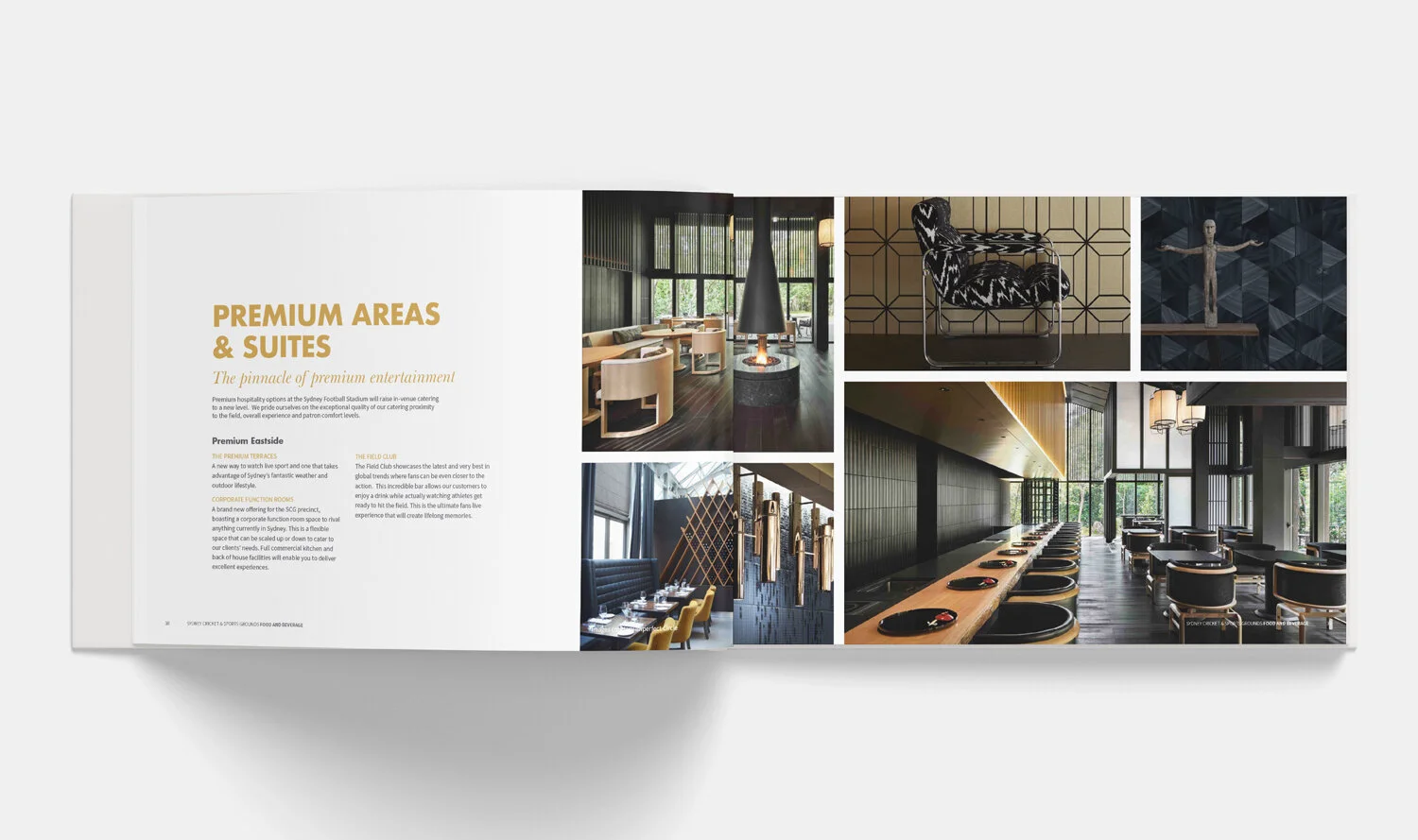 CCaffery_Horizontal_Book_Mockup9.jpg