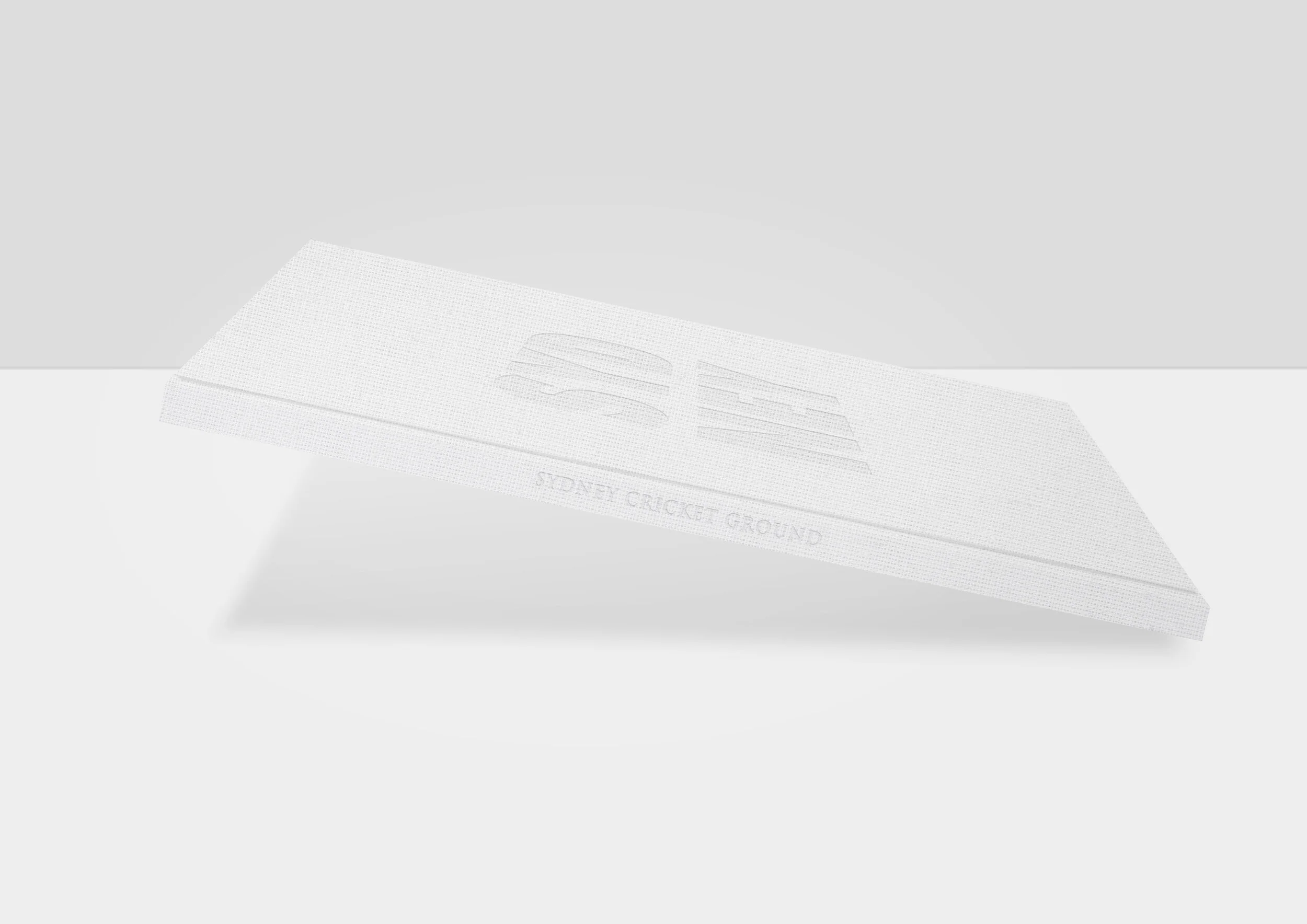 SCGMAR0805_SCG-Food-&-Bev-EOI_BookSpine-Mockup_V2.jpg