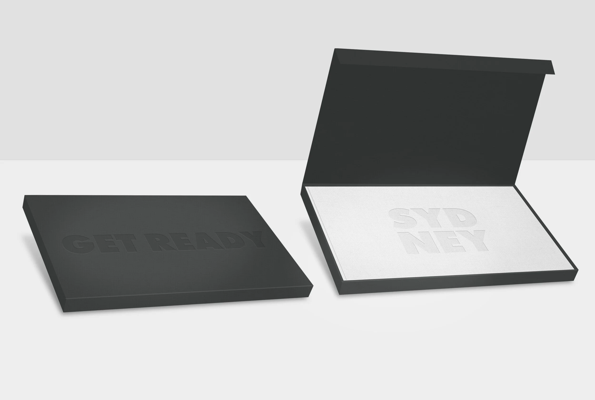 Box-and-book-Mockup.jpg