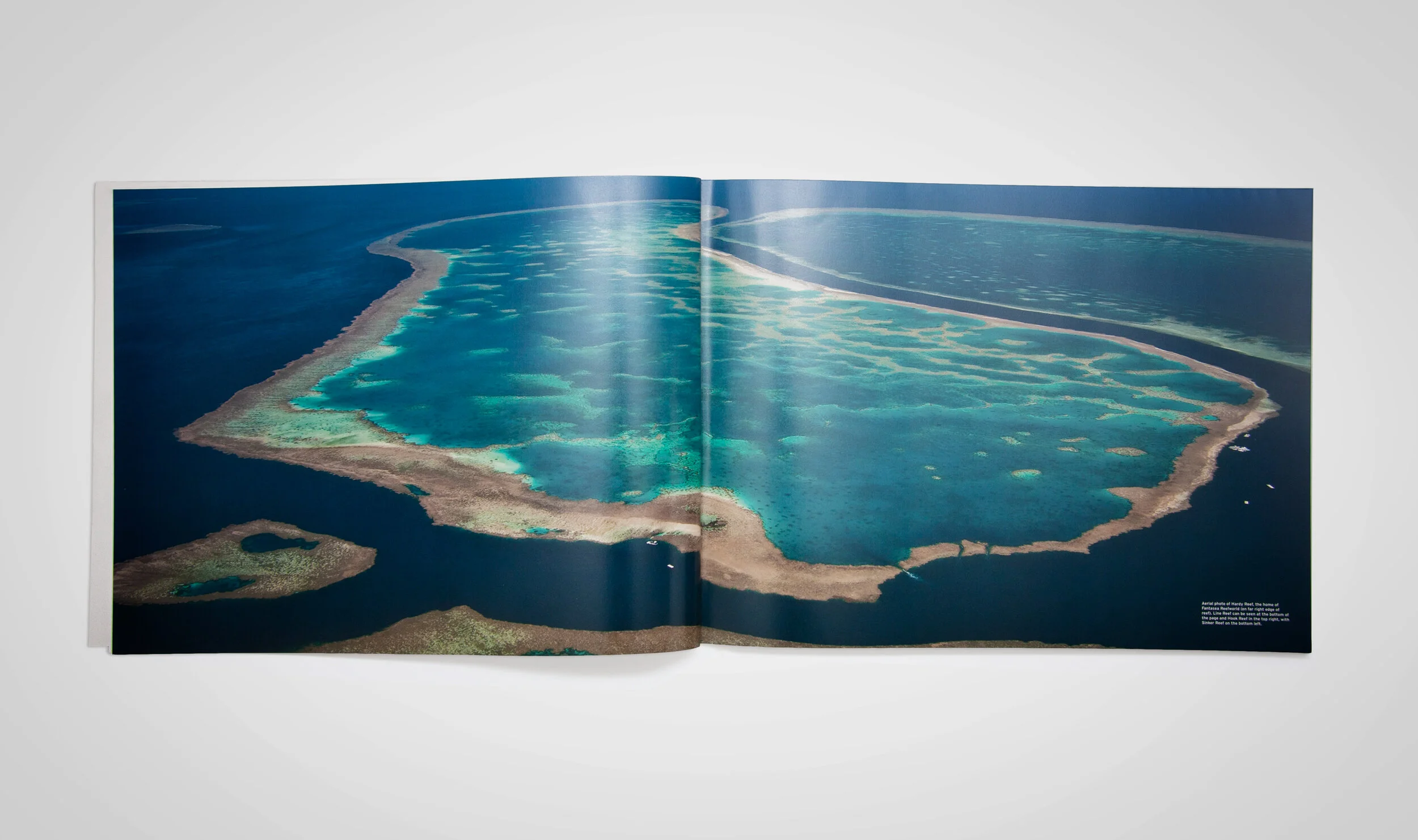 Reefworld-Spreads1.jpg