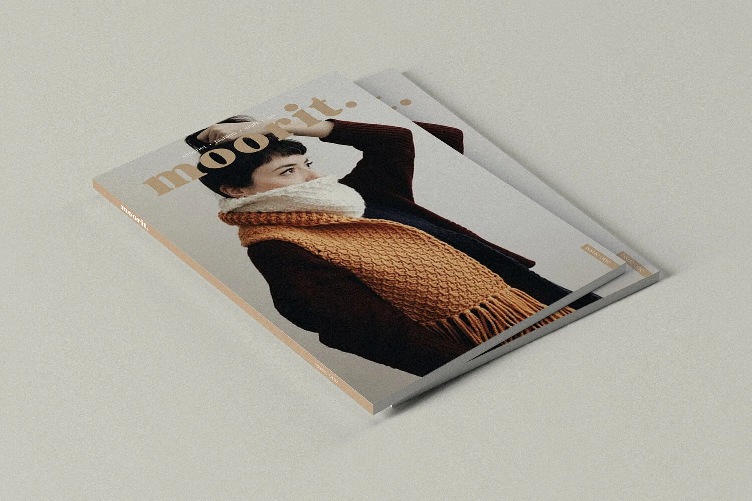 Moorit-Magazine1.jpg