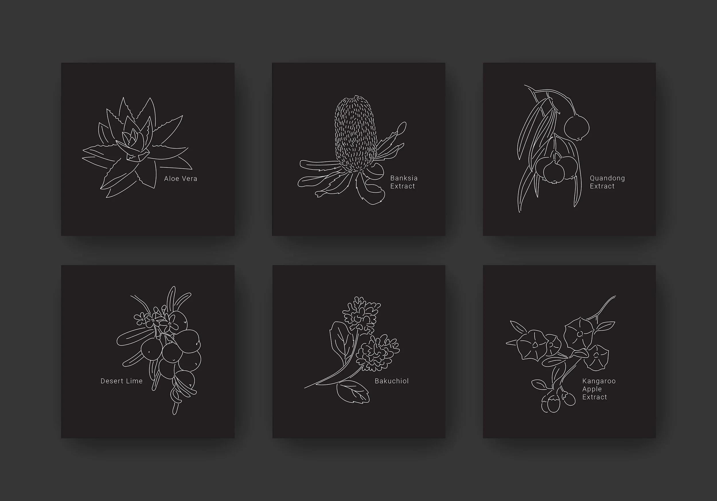 Saya-Instagram-Post-Mockup.jpg