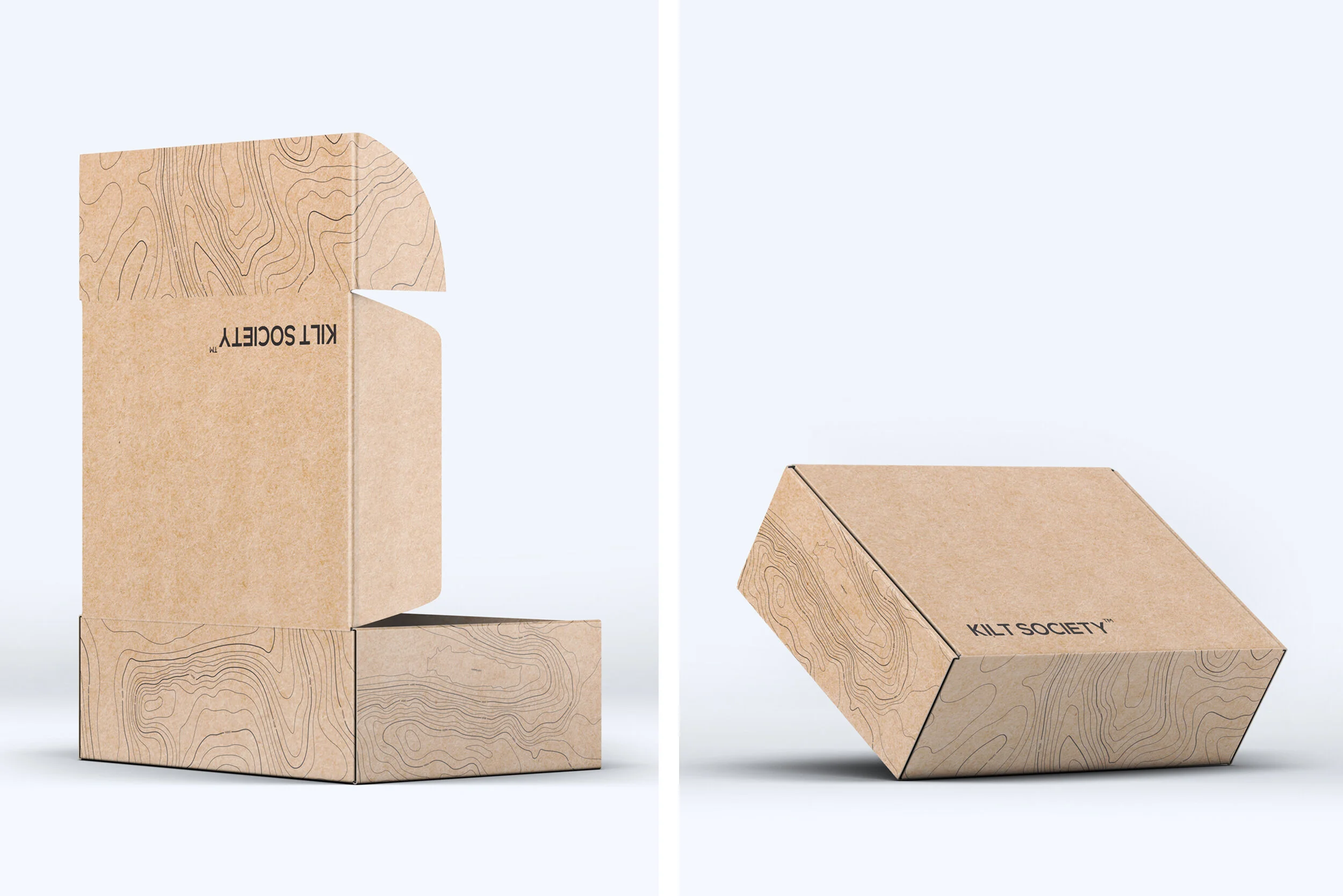 KS-Packaging-LargeBox.jpg