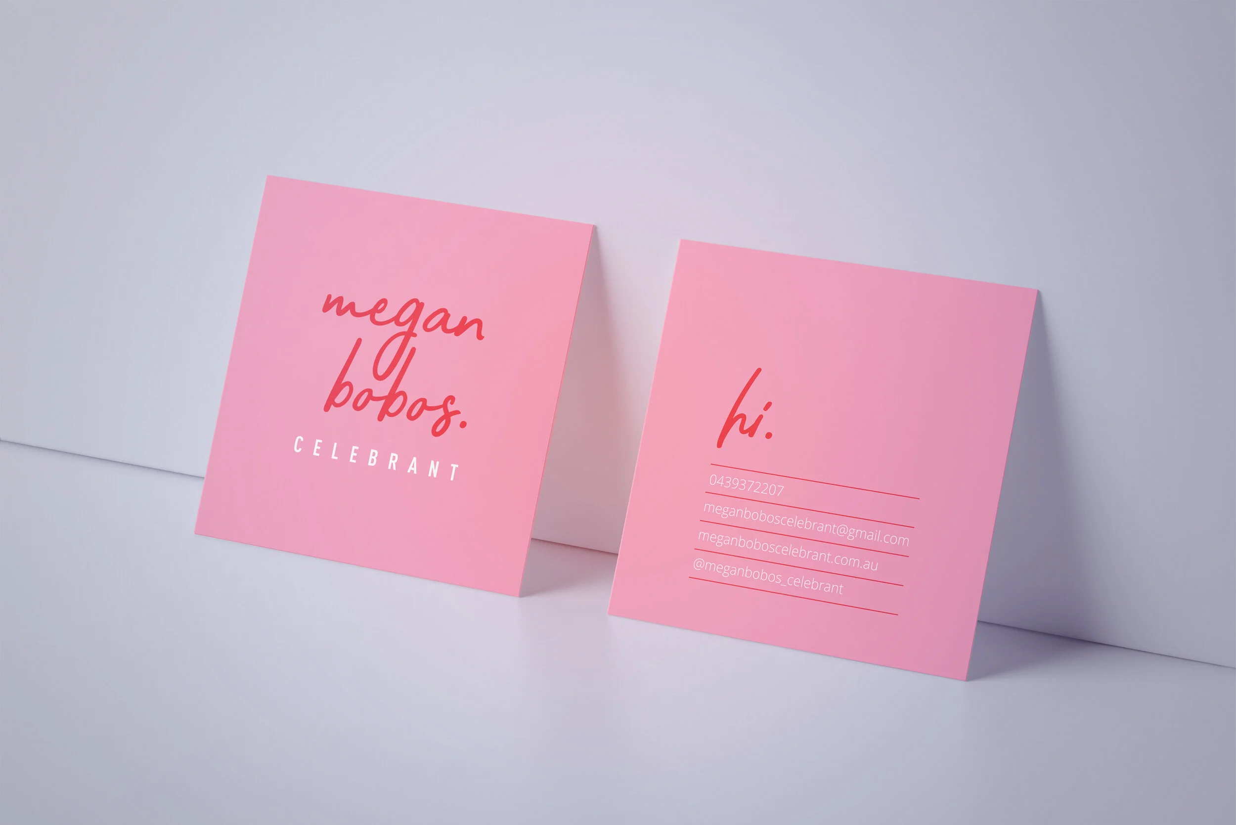 MB-BusinessCard-Mockup1.jpg