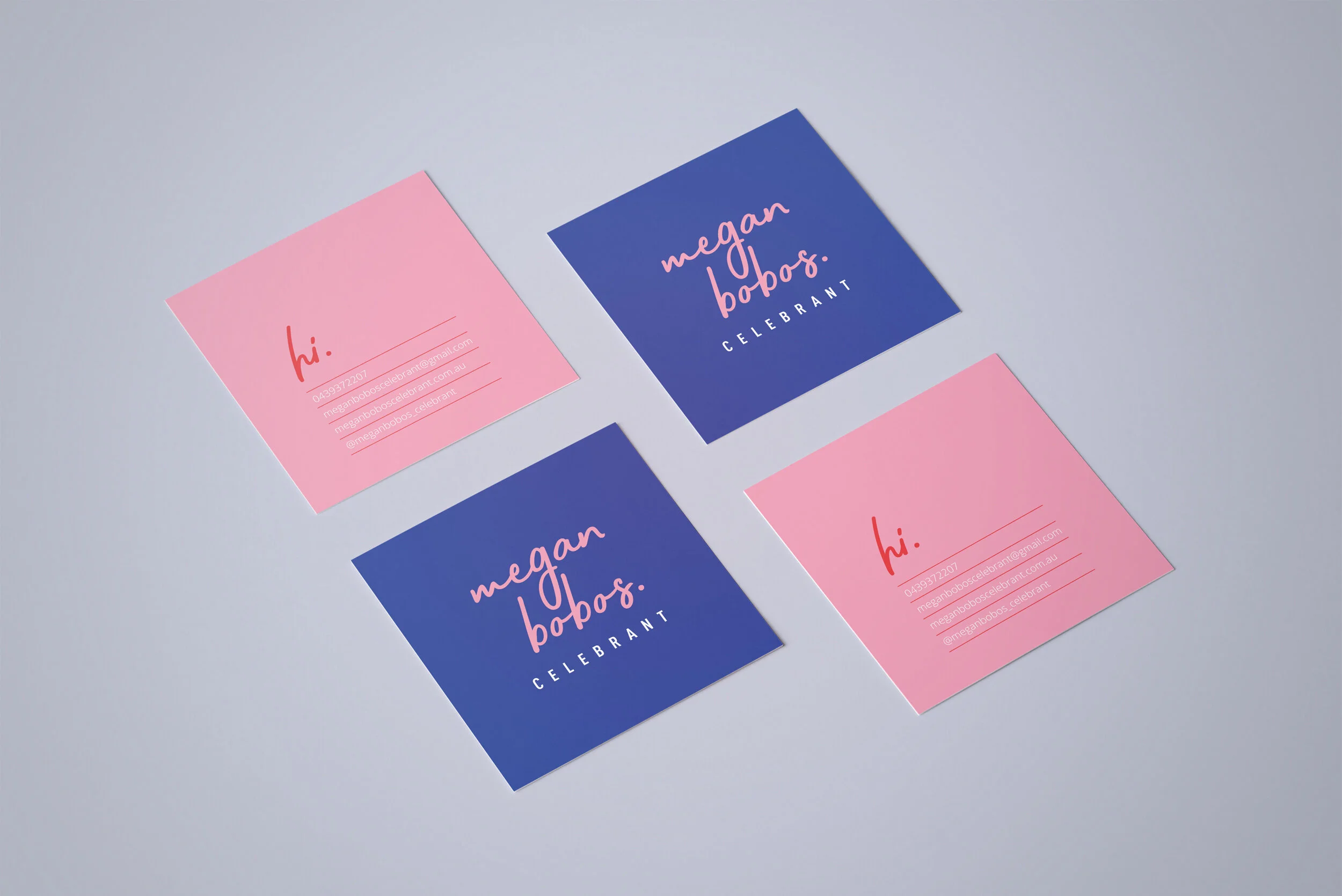 MB-BusinessCard-Mockup3.jpg