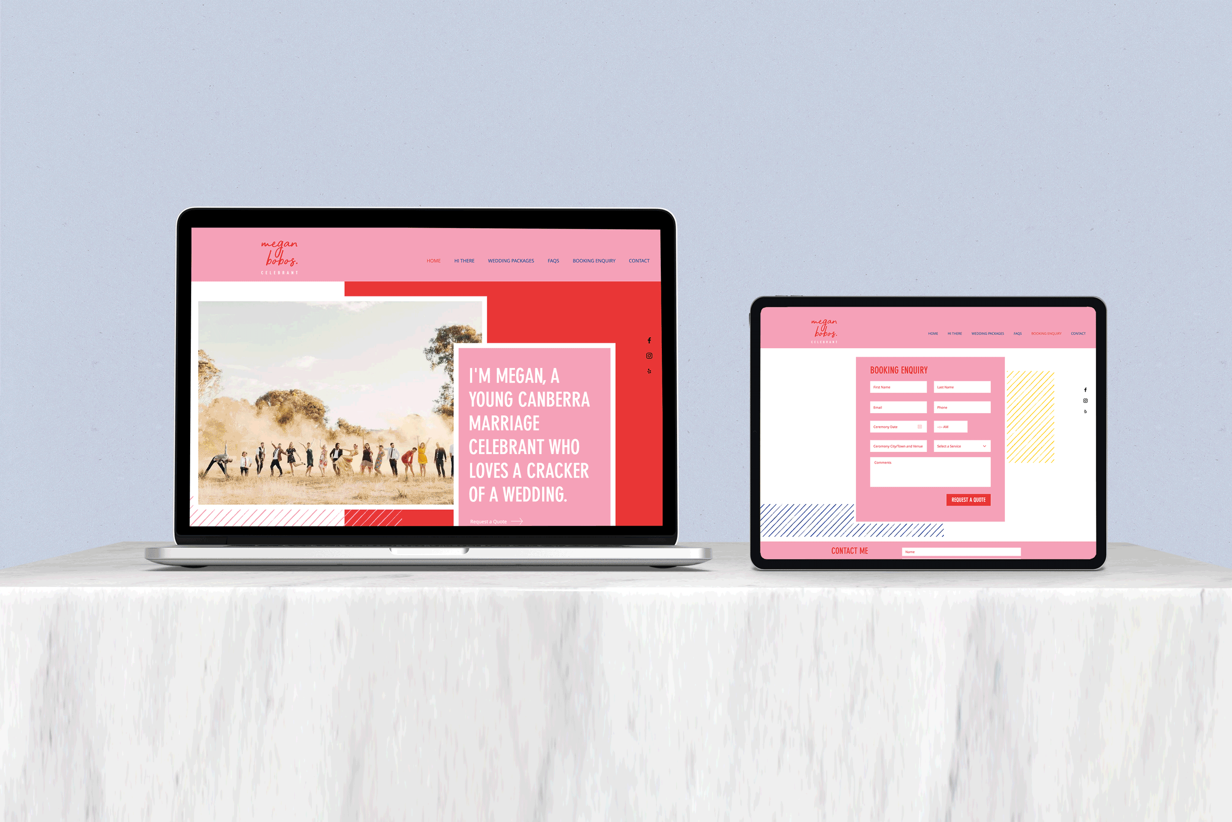 MB-Website-Computer-Mockup-Animate.gif