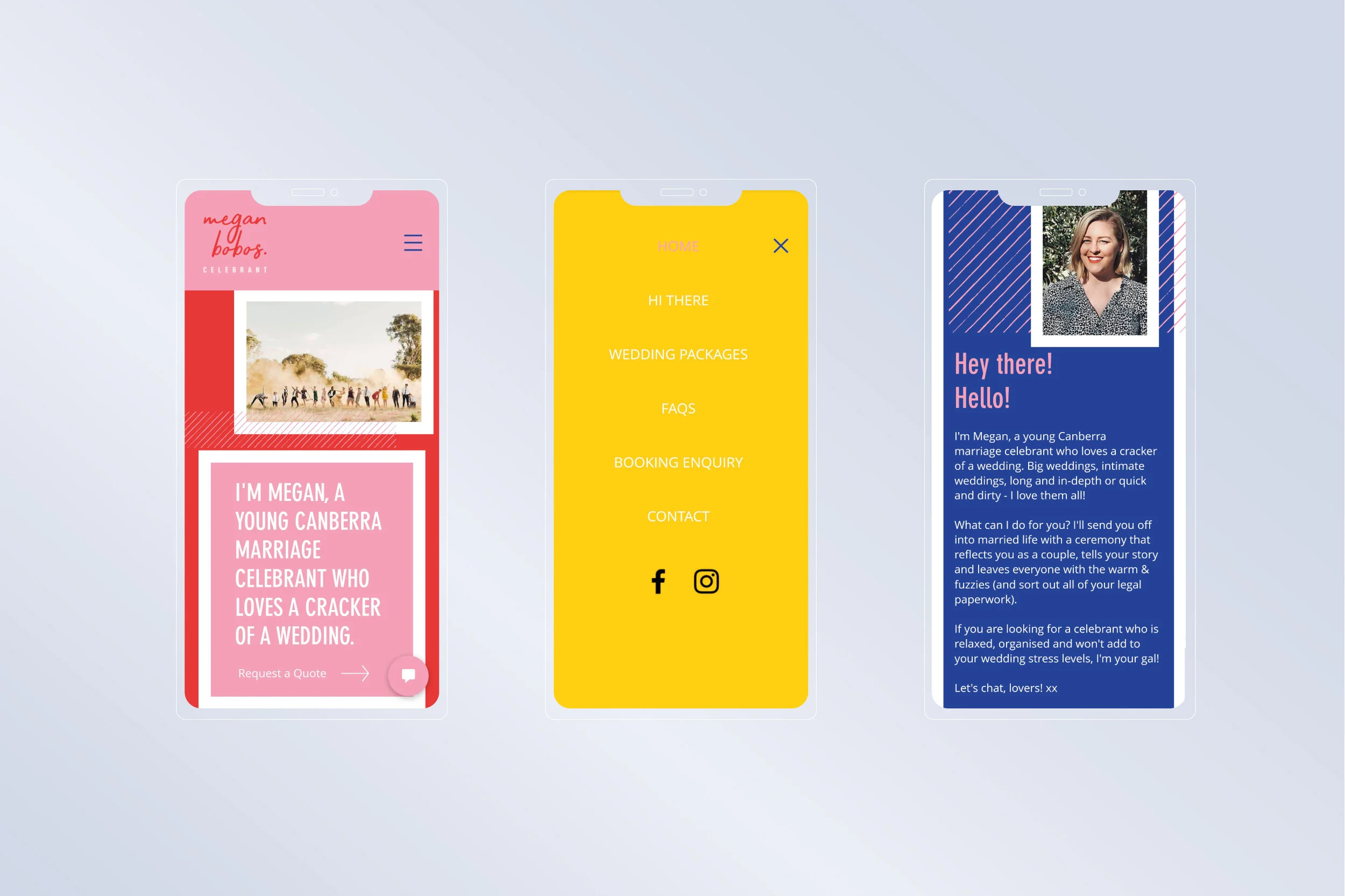 MB-MobileMockup.jpg