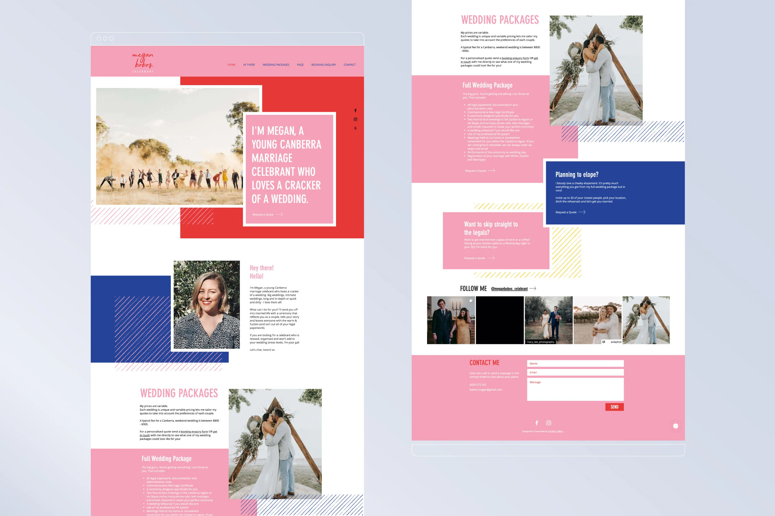 MB-WebsiteMockup.jpg