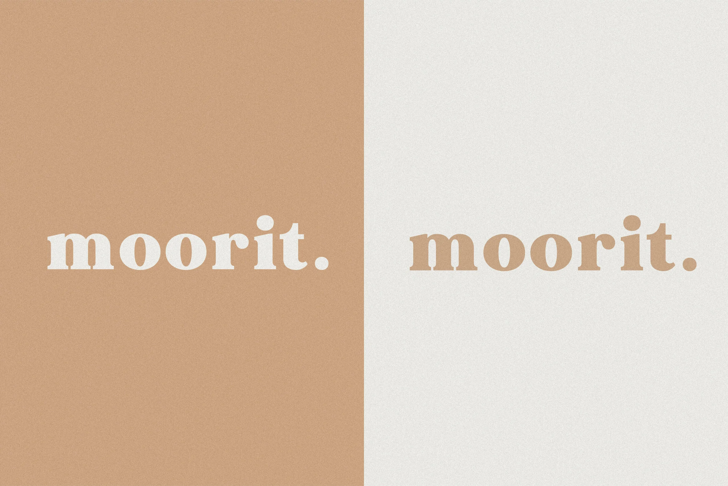  Moorit is a new magazine featuring all things crochet. Featuring patterns from talented designers, gorgeous indie yarns &amp; natural fibres, beautiful photography, and all printed on lovely paper. 