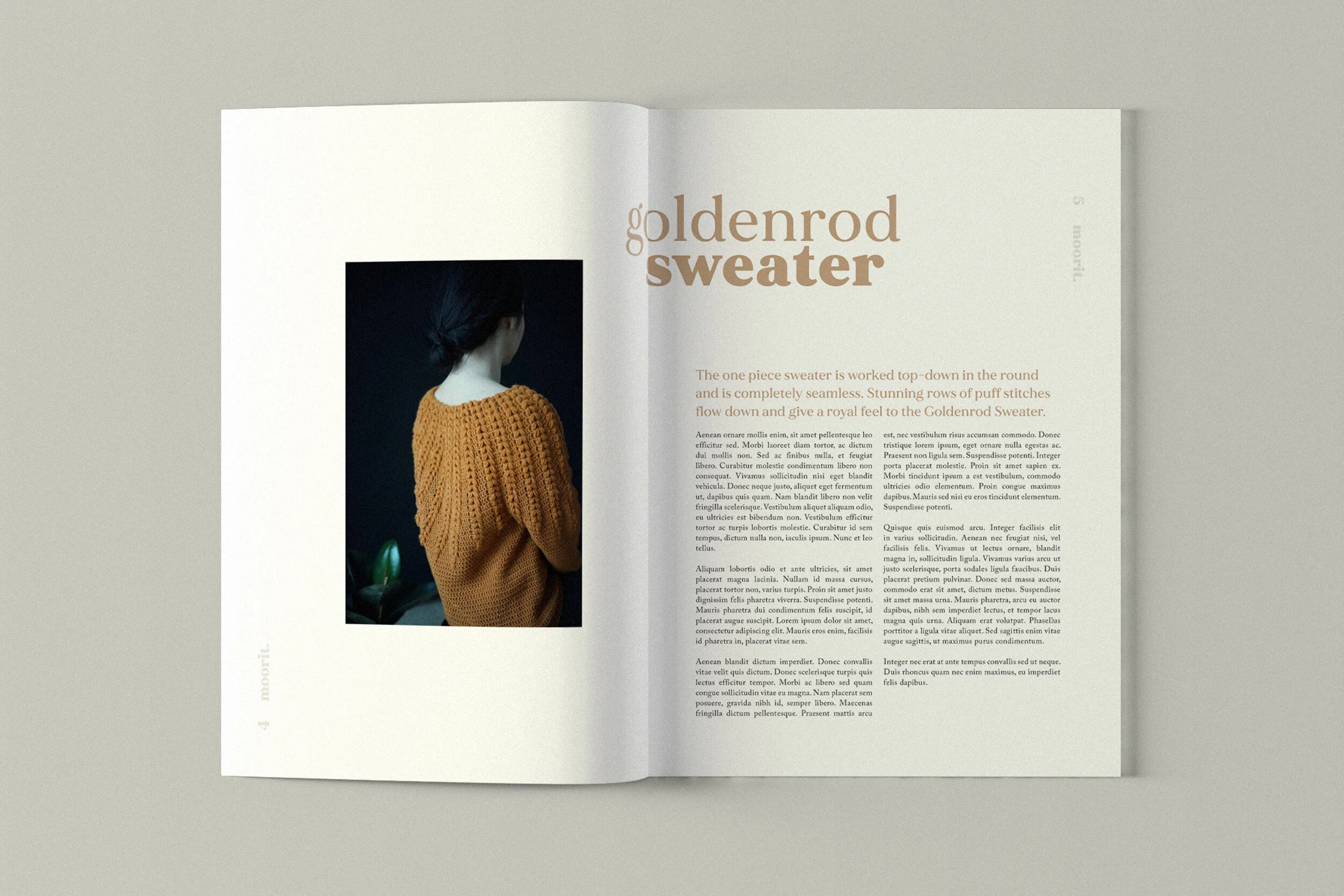 Moorit-Magazine3.jpg
