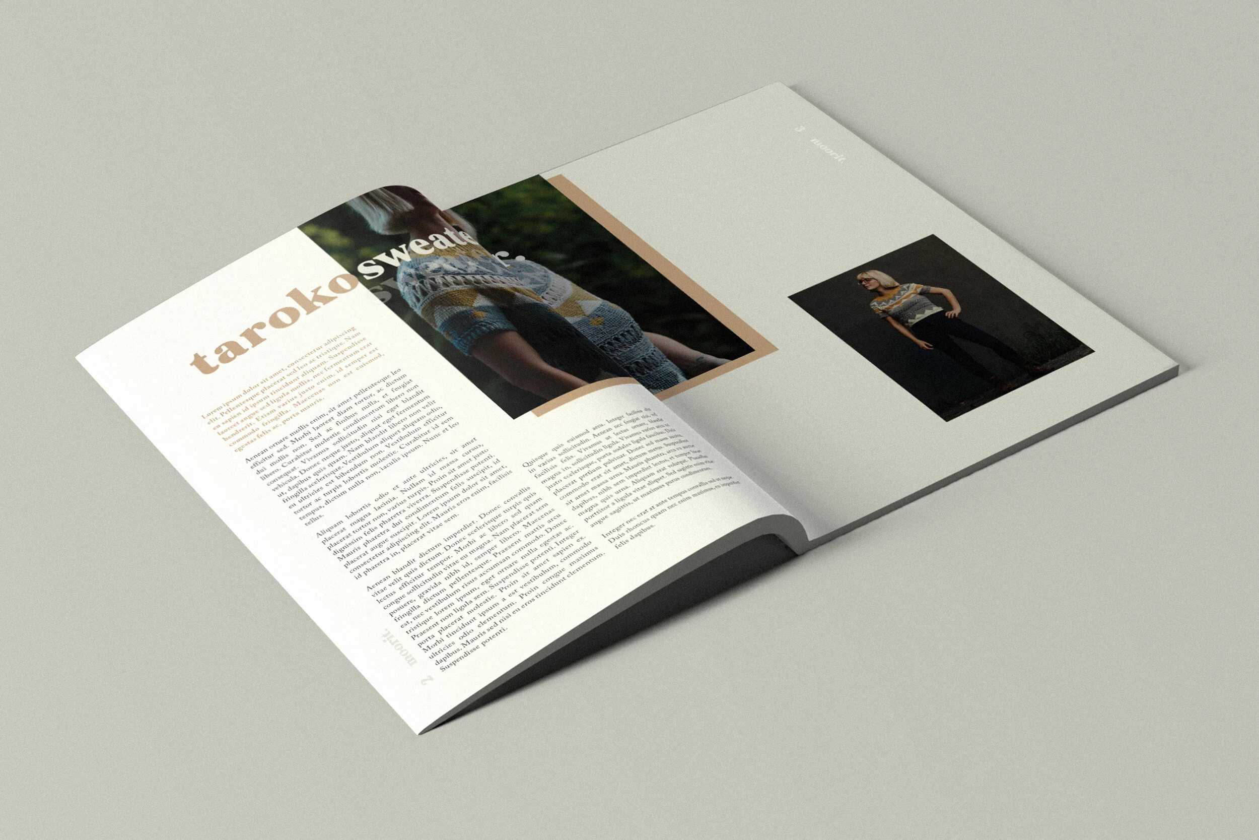 Moorit-Magazine2.jpg