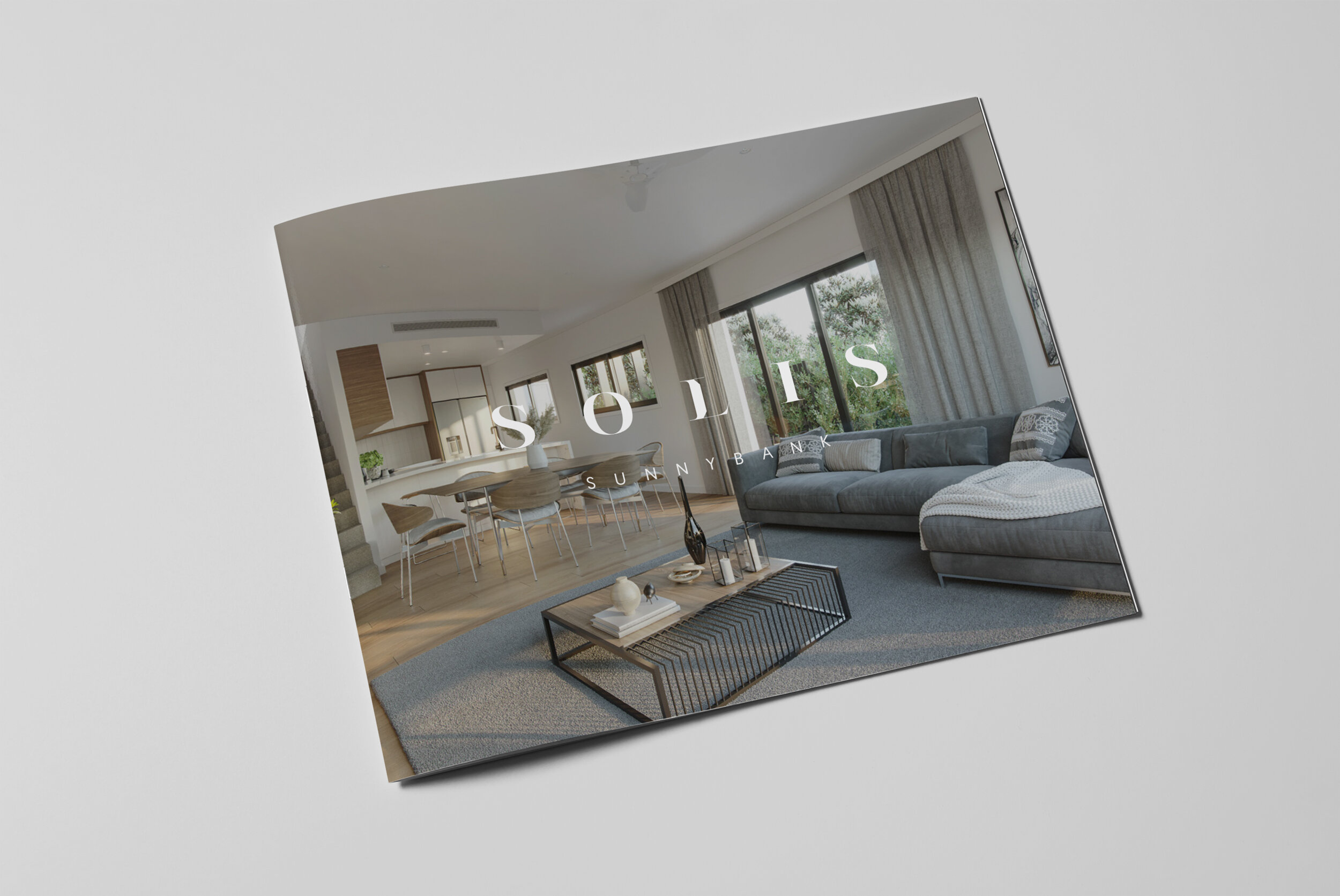 Solis-Brochure-Cover.jpg