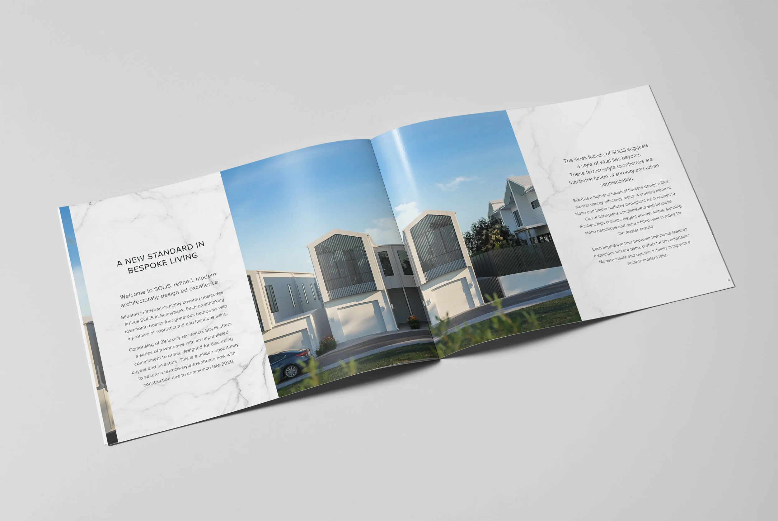 Solis-Brochure-Inside1.jpg