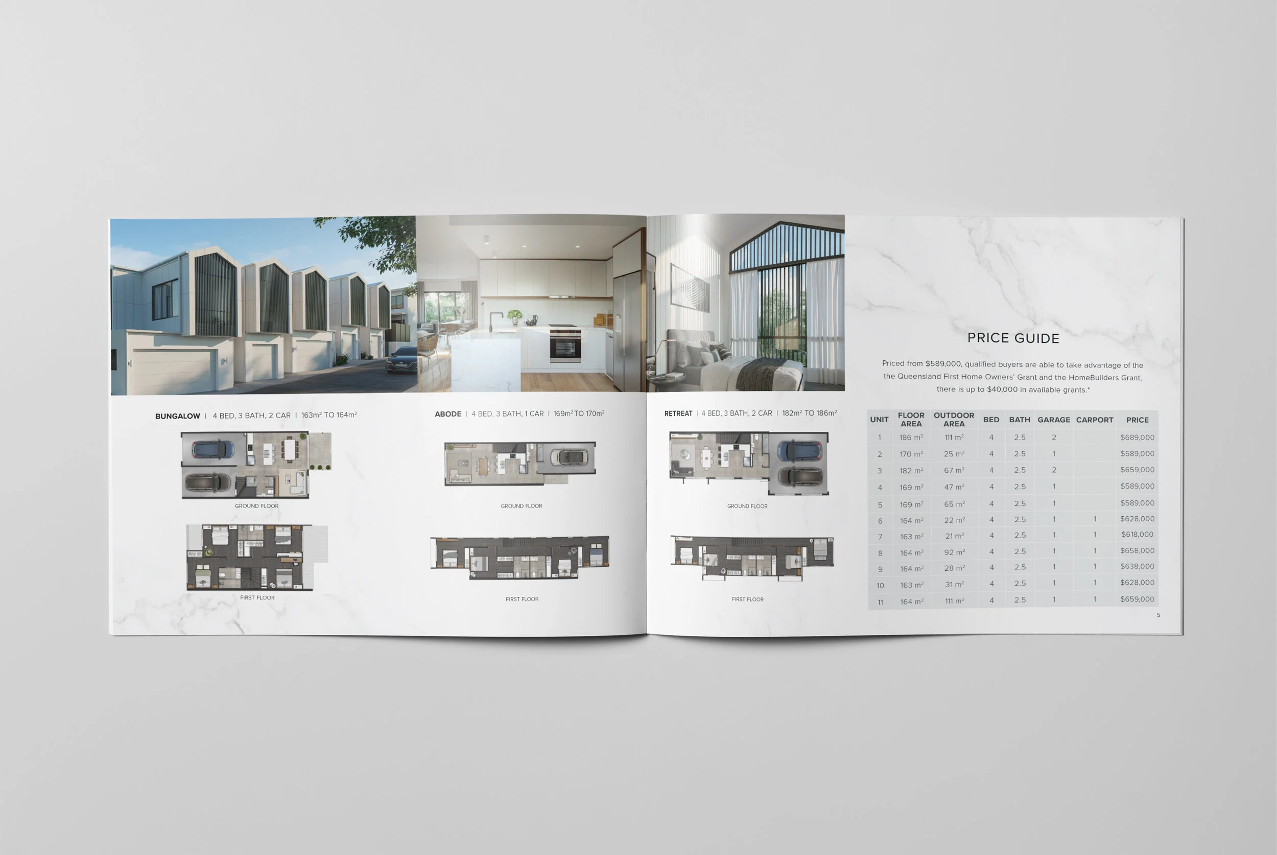 Solis-Brochure-Inside2.jpg