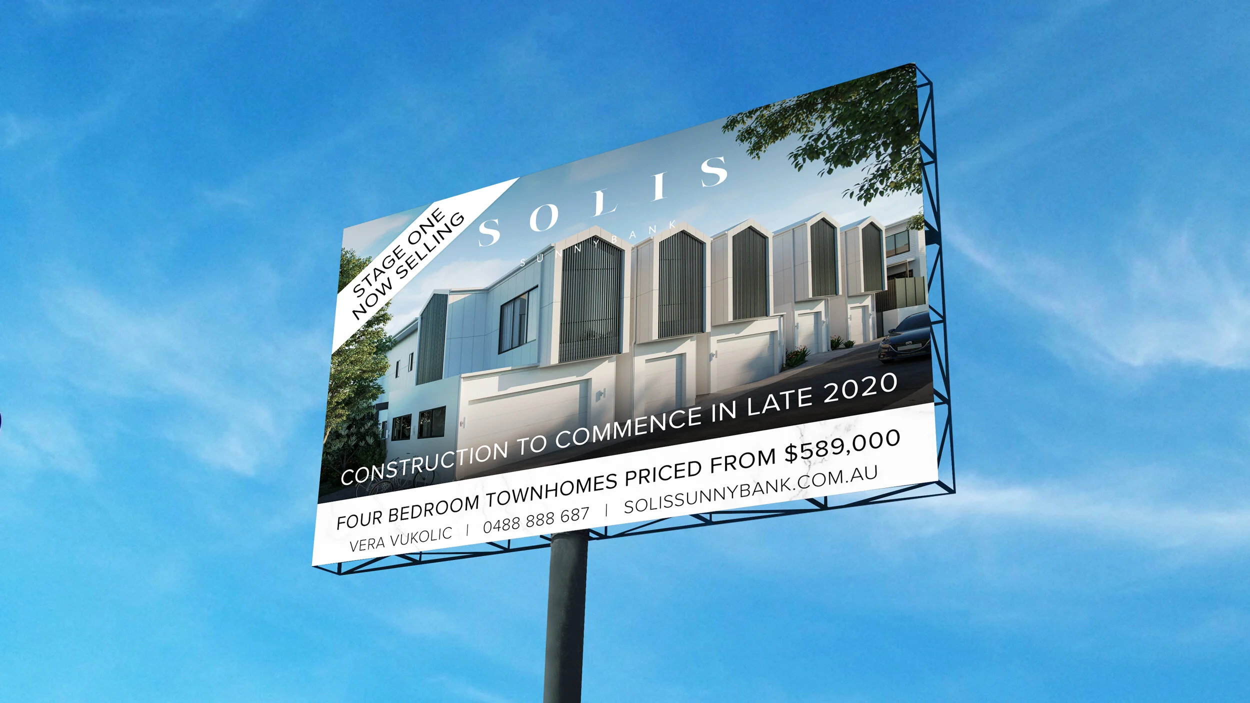 Solis-Billboard-Mockup.jpg